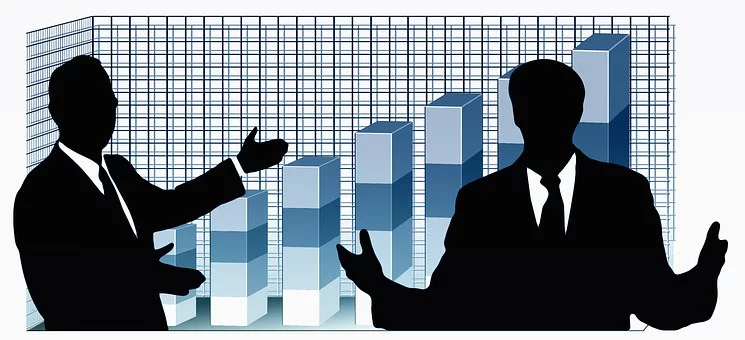 企業(yè)開展稅務(wù)籌劃是什么原因？