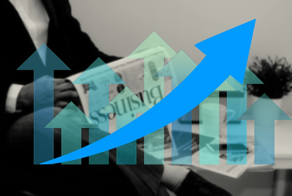 稅務(wù)籌劃常見的五個方法 稅務(wù)籌劃常見的五個方法