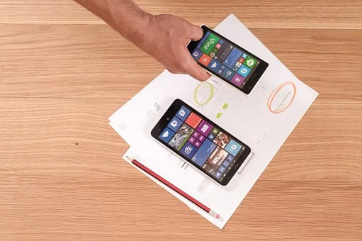 公司商標(biāo)注冊，商標(biāo)局說不予受理什么原因？