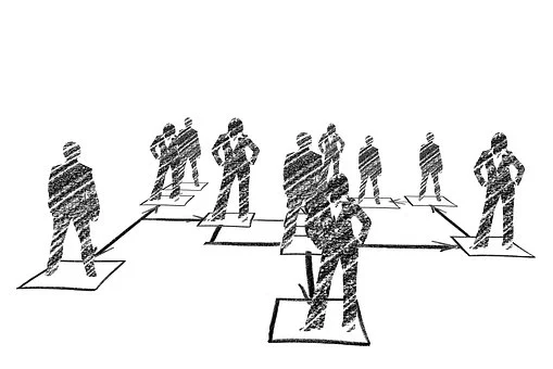 服務(wù)業(yè)如何稅務(wù)籌劃？