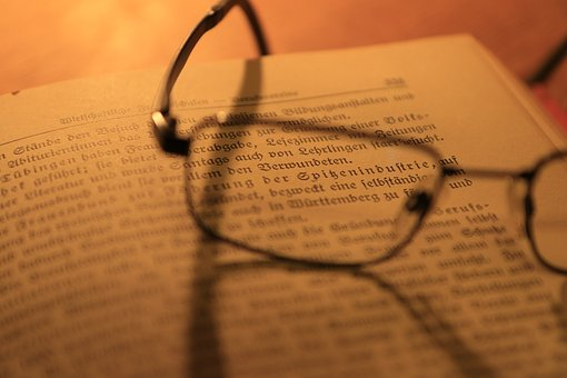 稅務籌劃產(chǎn)生的風險如何防范？