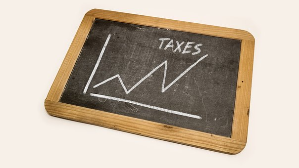 公司注冊(cè)完成后，接著需要做些什么？