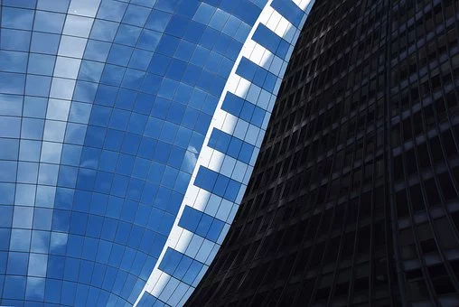 深圳公司注冊經營范圍應該怎么填？