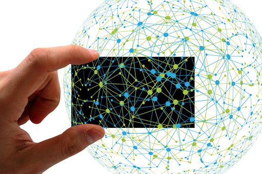 稅務(wù)籌劃應(yīng)該把握哪些重點(diǎn)？