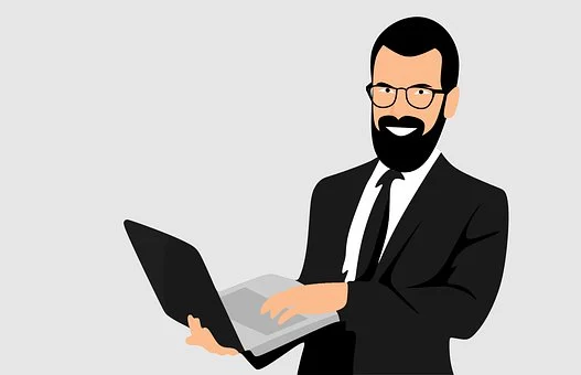 企業(yè)怎樣選擇稅務籌劃公司？