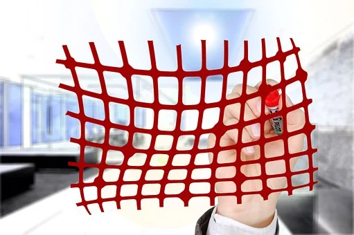 公司注冊中的公司章程有什么作用？