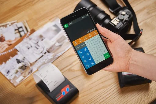 公司注冊后需要辦理哪些稅務事項？