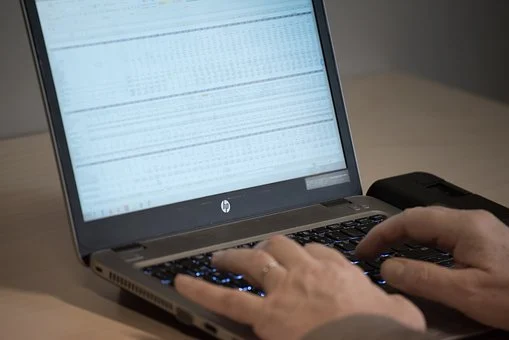 代理記賬是什么？代理記賬比自己記賬有什么優(yōu)勢？