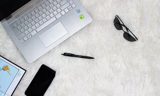 深圳稅務(wù)籌劃常用的六個(gè)方法 深圳稅務(wù)籌劃常用的六個(gè)方法