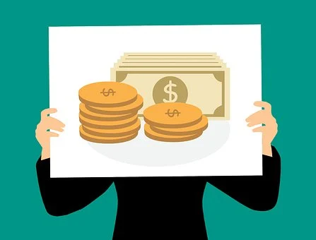 公司注冊后怎樣增加注冊資本？