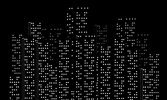 股份有限公司注冊的條件和要求 股份有限公司注冊的條件和要求