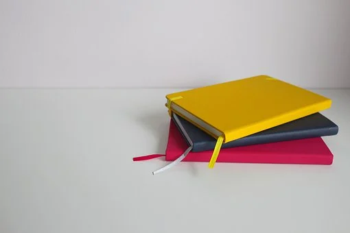 代理記賬可以為企業(yè)解決哪些工作？工作流程是怎樣？