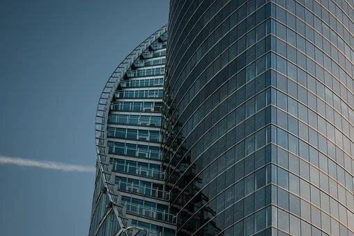 空殼公司注冊是用來干什么的？