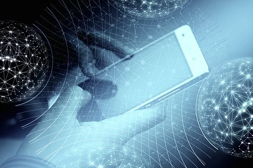 高新技術(shù)企業(yè)申請條件和申請流程 高新技術(shù)企業(yè)申請條件和申請流程