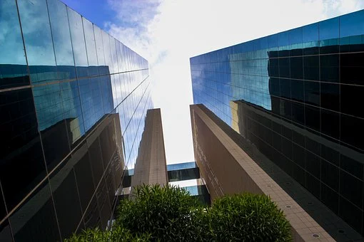 公司注冊后哪些情況容易引起稅務(wù)異常？