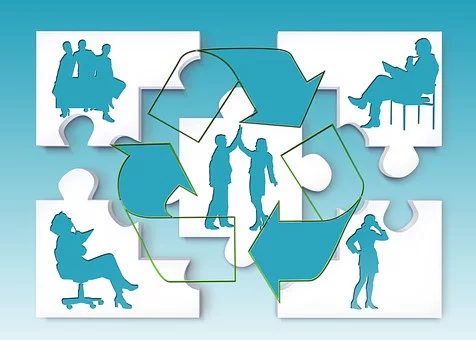 商標(biāo)可以注冊(cè)，那么可以進(jìn)行注銷嗎？