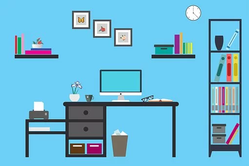 公司注冊(cè)創(chuàng)業(yè)這些問(wèn)題得注意 公司注冊(cè)創(chuàng)業(yè)這些問(wèn)題得注意