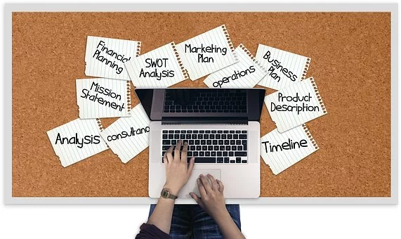 企業(yè)稅務(wù)籌劃有哪些特性？