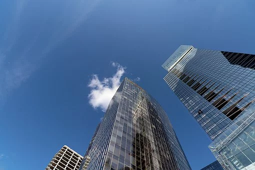 企業(yè)稅務(wù)籌劃應(yīng)該了解些什么？