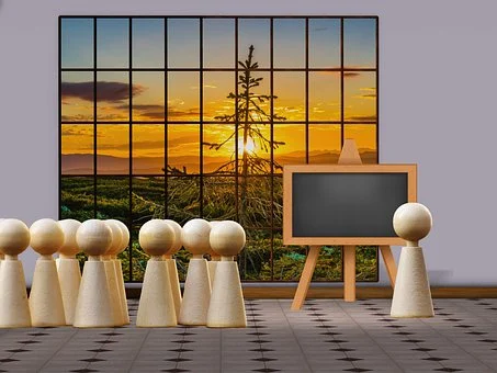 網銀U盾是什么？深圳公司注冊必須要網銀U盾嗎？