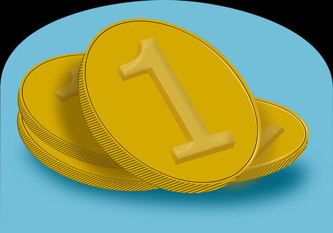 為什么商標(biāo)注冊之前先要查詢 為什么商標(biāo)注冊之前先要查詢