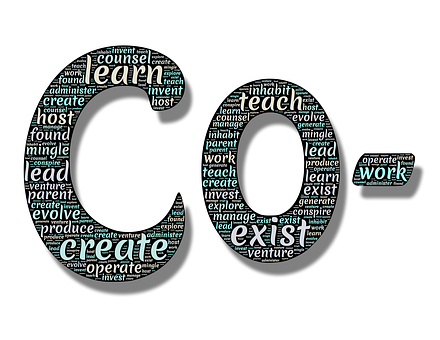 自己注冊商標(biāo)有什么風(fēng)險？