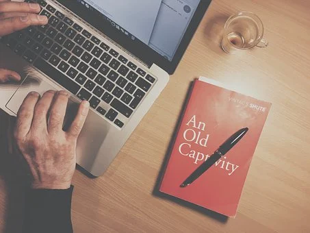 代理記賬比傳統(tǒng)會計記賬好在哪里？