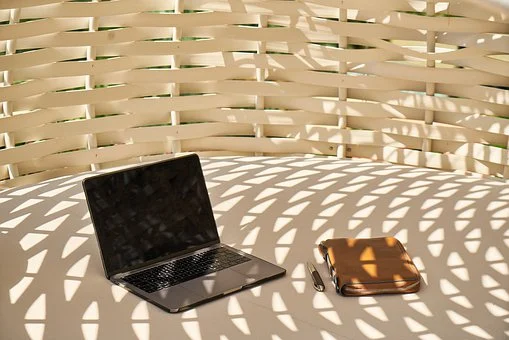 稅務(wù)籌劃是不是合法的？