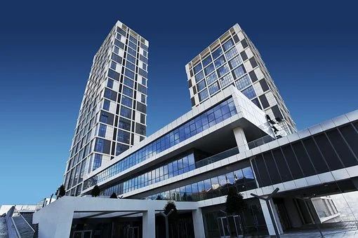 公司注冊(cè)后是選擇一般納稅人還是小規(guī)模納稅人? 公司注冊(cè)后是選擇一般納稅人還是小規(guī)模納稅人?