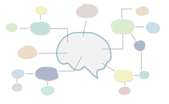 商標(biāo)注冊(cè)要注意這些問題