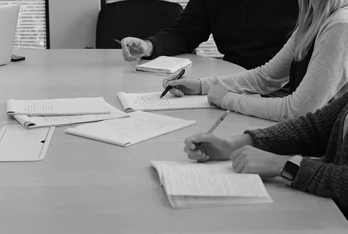 公司審計(jì)有什么作用？