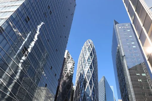 公司注銷需要辦理哪些注銷？