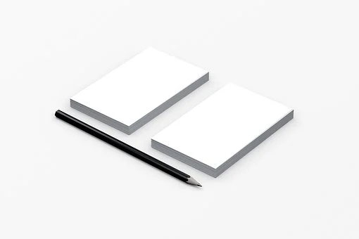 代理記賬做些什么？有什么工作內(nèi)容？