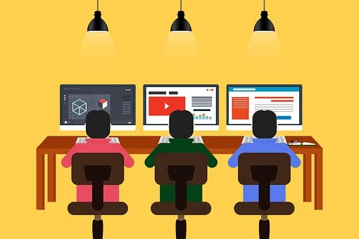 企業(yè)做審計有什么作用和好處？哪些企業(yè)需要做審計？