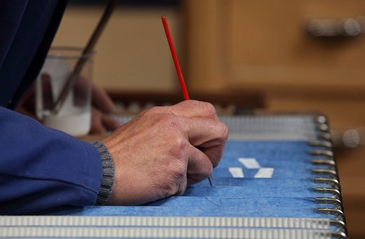 選擇代理記賬公司應(yīng)該了解些什么？