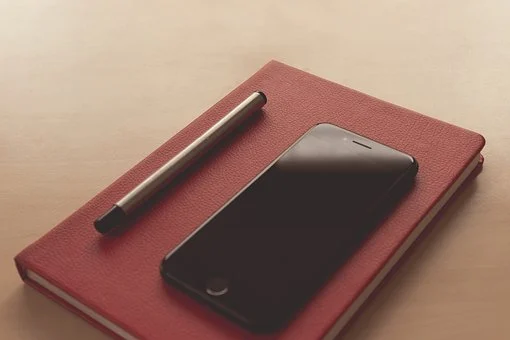 商標(biāo)注冊(cè)時(shí)有哪些類型，各個(gè)類型有什么區(qū)別？