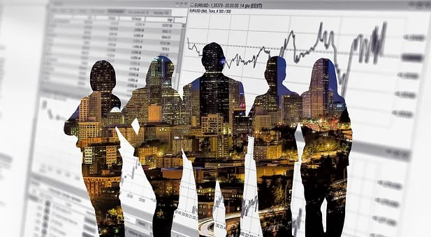 企業(yè)開(kāi)展稅務(wù)籌劃應(yīng)該遵守哪些原則？