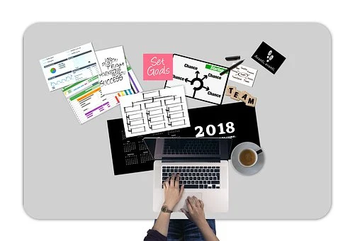 企業(yè)開展稅務(wù)籌劃常見誤區(qū)有哪些？