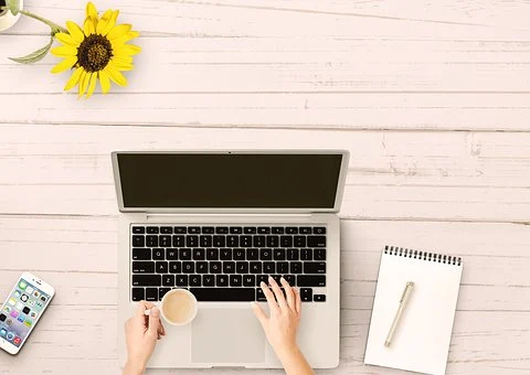 選擇深圳代理記賬安全嗎？