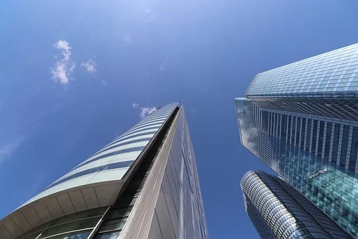 深圳公司注冊(cè)這些基礎(chǔ)知識(shí)需了解 深圳公司注冊(cè)這些基礎(chǔ)知識(shí)需了解