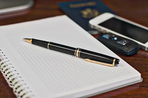 公司注冊時經(jīng)營范圍怎么選？