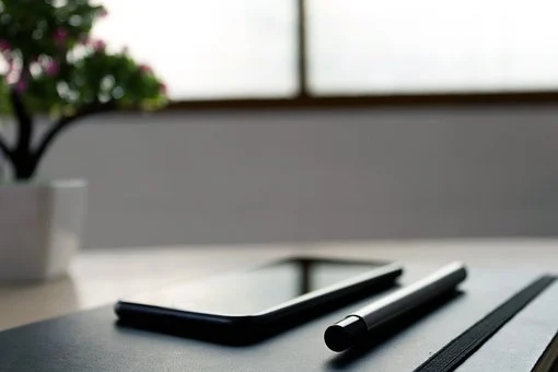 商標(biāo)注冊(cè)后有哪些作用？