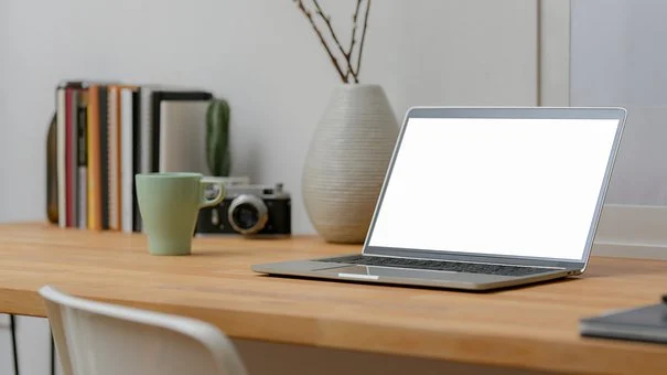 剛注冊公司可以進(jìn)行經(jīng)營范圍變更嗎？