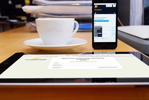 退伍軍人在深圳注冊公司有什么優(yōu)惠政策？