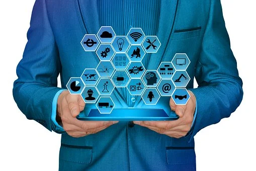 深圳認(rèn)定高新技術(shù)企業(yè)有什么好處？需要哪些條件？