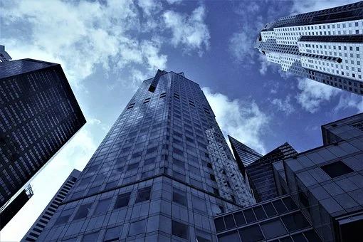 深圳公司注冊(cè)地址這3點(diǎn)得了解 深圳公司注冊(cè)地址這3點(diǎn)得了解