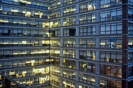 深圳公司注冊可以使用商務秘書地址嗎？