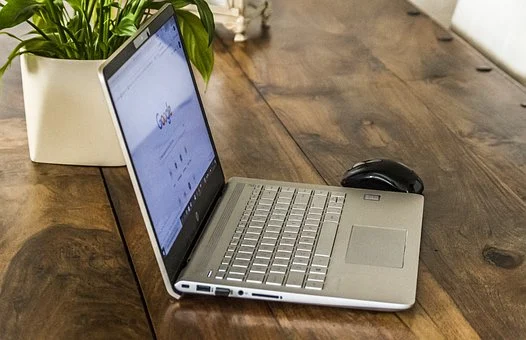 正常公司注銷與公司簡易注銷有什么區(qū)別？