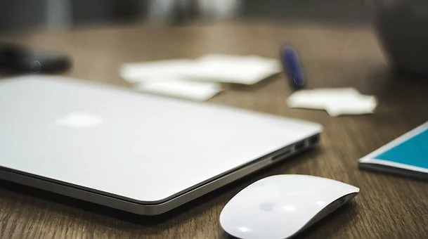 公司注冊后不及時注冊商標(biāo)有什么影響？