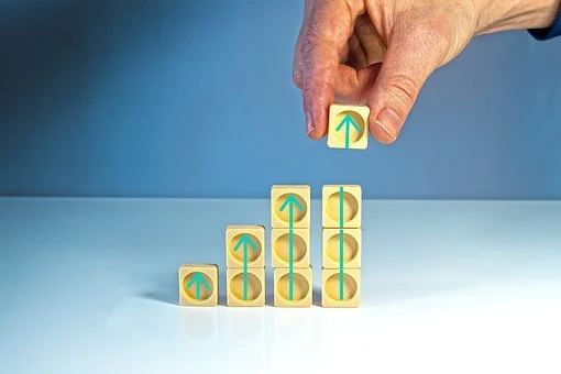 商標(biāo)注冊(cè)證明是什么？有什么用？